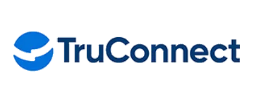 Truconnect