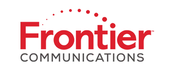 Frontier Communications