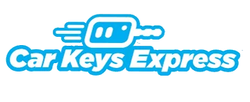 Car Key Express