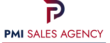 PMI Sales Agency logo