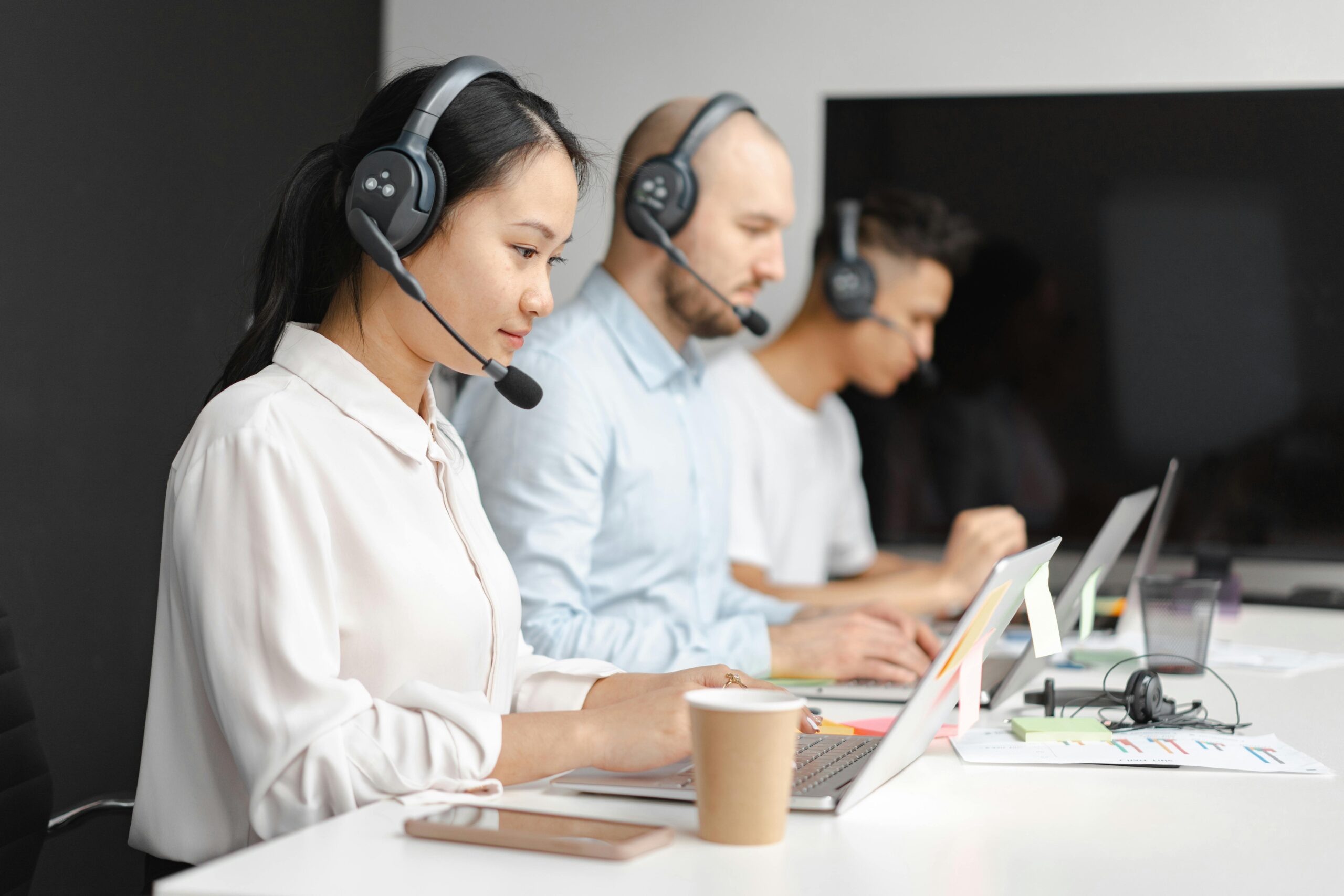 Entry-Level Sales Jobs