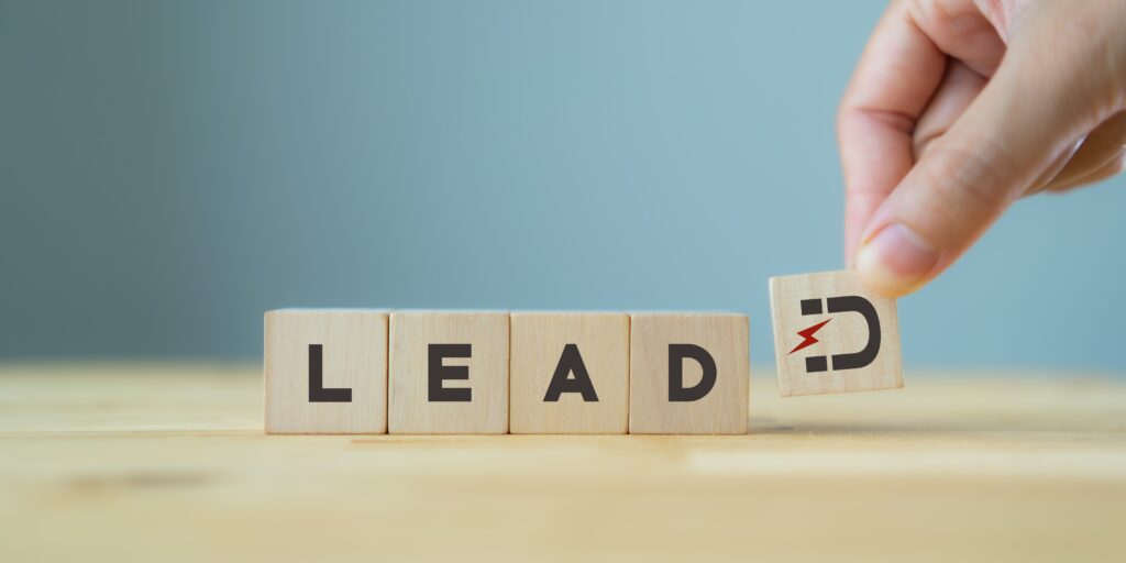 lead generation